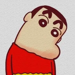 用户光影笔记的头像