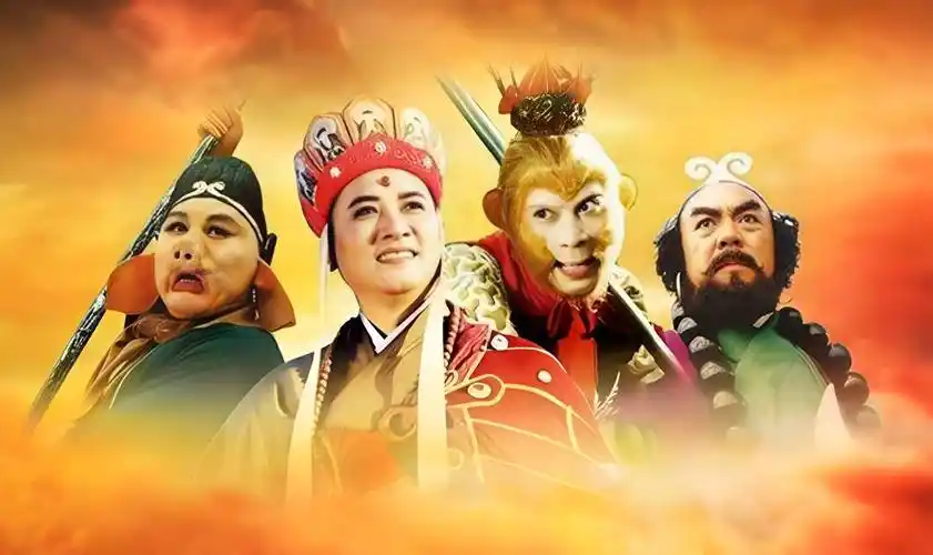小收影院短剧专区专题入口