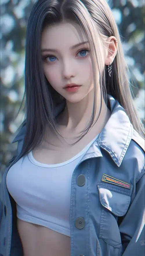 小收影院短剧专区离婚后我成了顶流