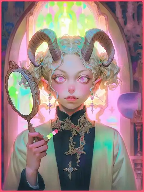 小收影院热播科幻悬疑剧深海回声