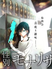 小收影院综艺纪实手艺人的一百天